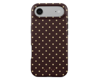 Burga Sorry Busy Tough Magsafe Case do iPhone 17 Air - 1522329 - zdjęcie 1